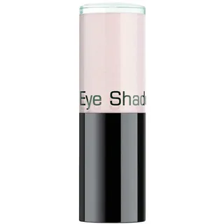 ARTDECO Eye Designer Refill