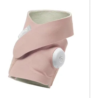 Owlet Pulsoximeter Dream Sock für Babys 1 St.