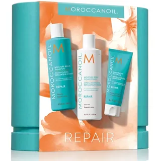 Moroccanoil Promotion Repair Set