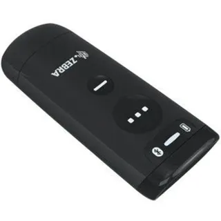 CS6080-SR BLACK CORDLESS