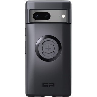 SP CONNECT Phone Case SPC+ Pixel 7