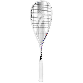 Tecnifibre Carboflex 125 X-Top V2 Squashschläger