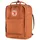 terracotta brown
