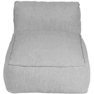 Blomus Outdoor -GROW-