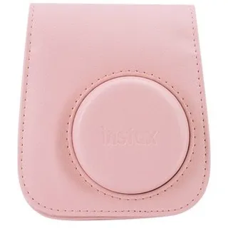 Fujifilm instax mini 11 Kameratasche Blush-Pink