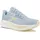 Damen Skyway/Coconut/Sand 36