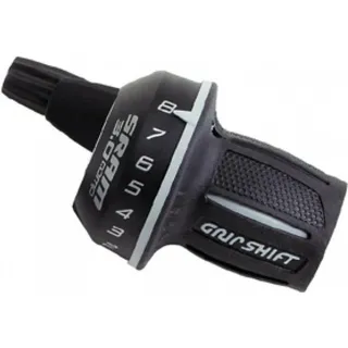 Sram 3.0 Comp 7-Gang 1:1 - 200.656
