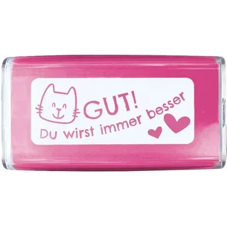 Colop NIO School GUT 38 x 1,4 cm, 1 St.