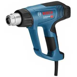 Bosch Professional GHG 23-66
