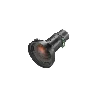 Objektiv SONY VPLL-Z3009 VPLL-Z3009