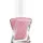 50 stitch by stitch 13,5 ml