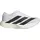 Cloud White/Core Black/Cloud White 41 1/3
