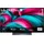 OLED48C5ELB 48" 4K OLED evo AI Smart TV C5