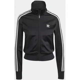 adidas Adicolor Classics Firebird Originals Jacke - Black - 2XS