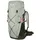 35+3L Rucksack Shadow/Dark Olive