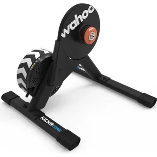 Wahoo Fitness Wahoo KICKR CORE 2 Zwift Click