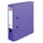 A4 8 cm violett