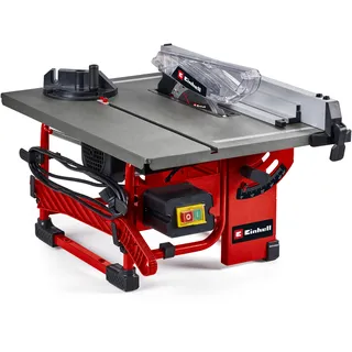 Einhell TC-TS 8 I 500 W 230 V