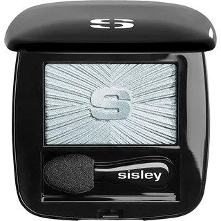 Sisley Les Phyto Ombres Pflege 1,5 g
