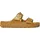 schmal Glamour Gold 36