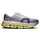 Herren Lily/Limelight 42,5