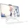 24-cb1103ng Intel Core i3-1215U 8 GB RAM 256 GB SSD FreeDOS