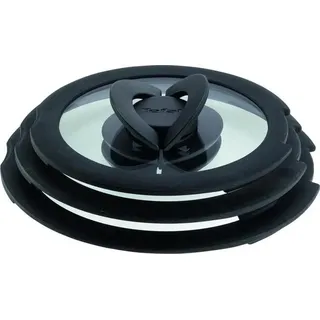 Tefal Ingenio L9849053