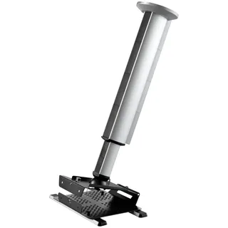 Celexon Deckenhalterung universal MultiCel 60110 Expert