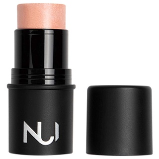 NUI Cosmetics Cream Blush Mawhero, 5g