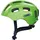 52-57 cm Kinder sparkling green 2021