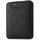 6 TB USB 3.0 WDBHJS0060BBK-WESN