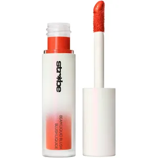 MAC Strobe Liquid Blush 4,30 ml Apricot Jelly