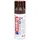 200 ml schokoladenbraun matt