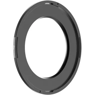 PolarPro Helix Maglock - 67mm