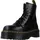 Schwarz Polished Smooth 41