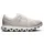 Damen Wide Pearl / White 40,5
