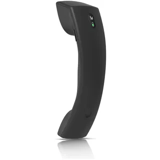 UBIQUITI networks Ubiquiti UT-G3-HANDSET