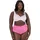 Baby rosa 85D 727062504-85D