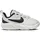 Summit White/Barely Volt/White/Black 26