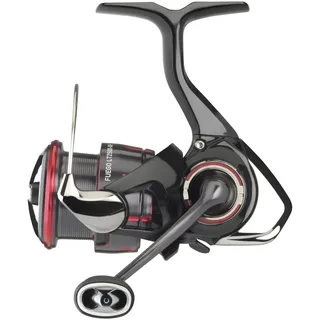 Daiwa Fuego LT2000S-XH Spinnrolle