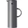 granite grey 1 l