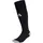 Socken Black White 31-33