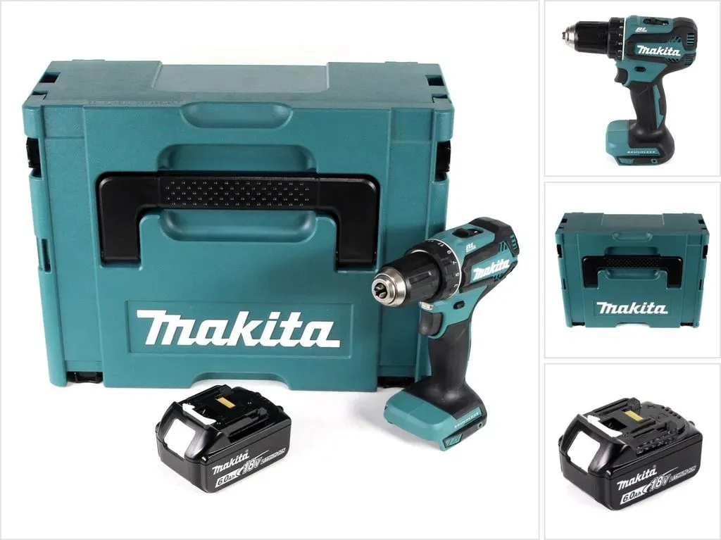 Produktbild