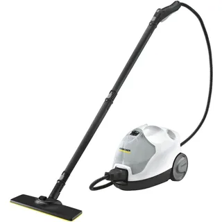 Kärcher SC 4 EasyFix Iron 1.512-631.0