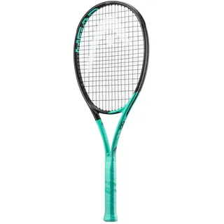 Head Boom Team besaitet