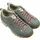 Damen Grey 38