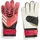 Schwarz/Lucid Red/Schwarz 12
