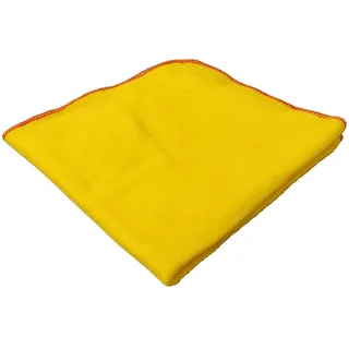 Nölle Profi Brush Staubtuch Baumwolle 35 x 35 cm