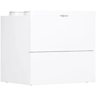 Viessmann Vitovent 300-W H32S C325 Rechts, - Z019040