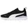 Puma Black/Puma White 38,5